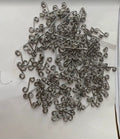 Dzus Springs