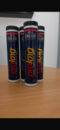 Prolong EP2 multi-purpose grease 14oz