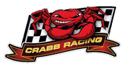 Translation missing: en.Crabb Racing  accessibility.home